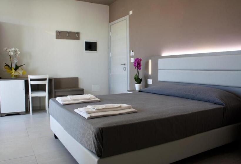 Gfh   Hotel Sole Resort & Spa