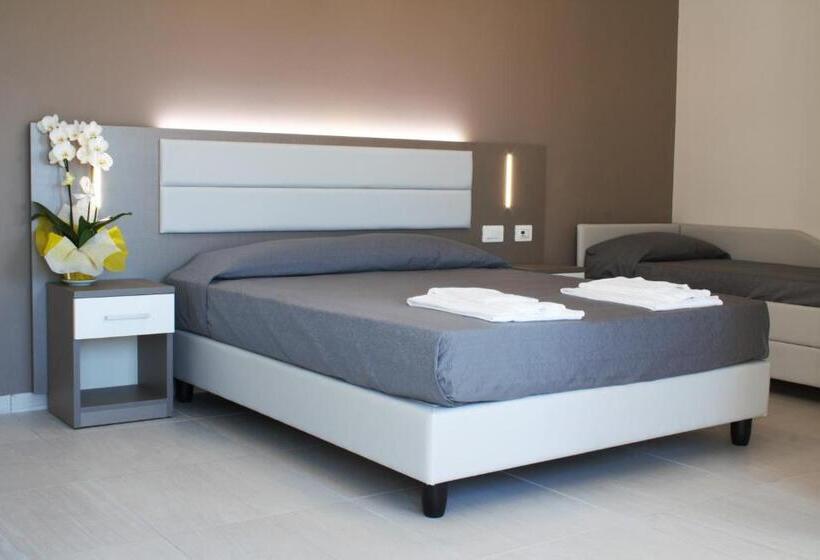 Gfh   Hotel Sole Resort & Spa