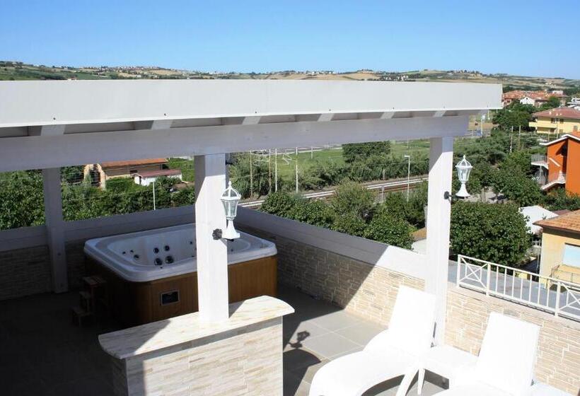 Gfh   Hotel Sole Resort & Spa