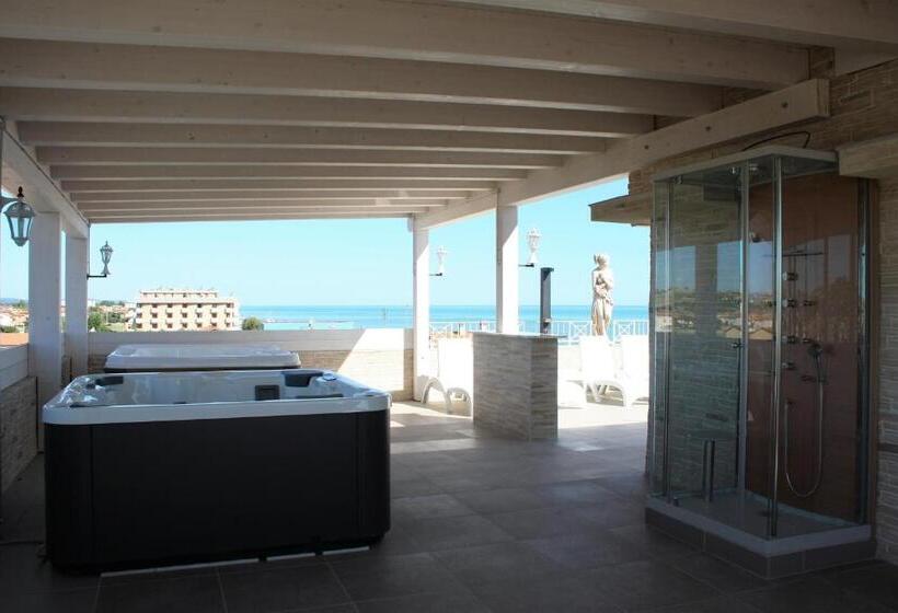 Gfh   Hotel Sole Resort & Spa