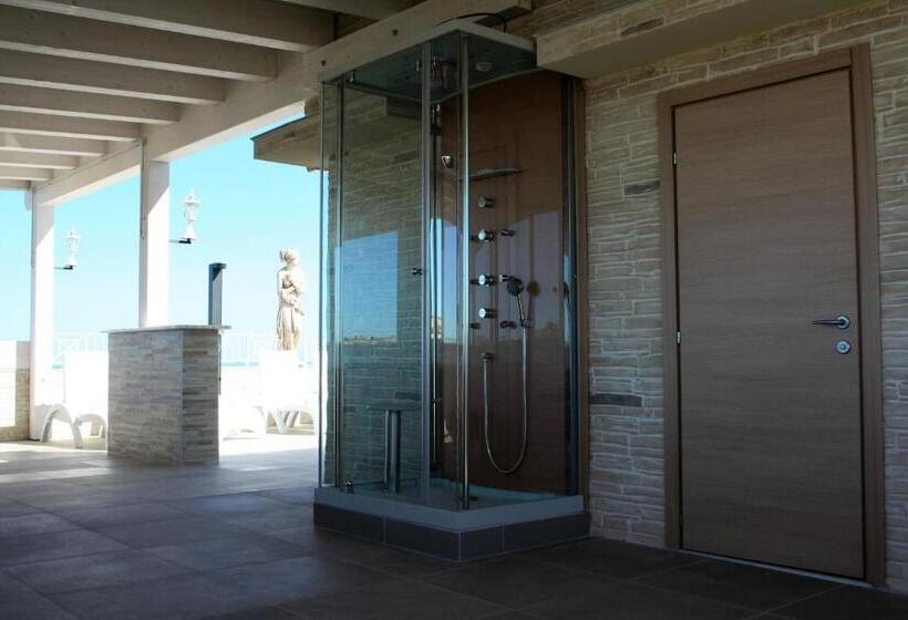 Gfh   Hotel Sole Resort & Spa