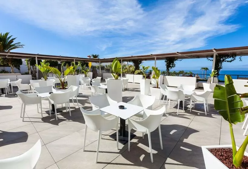 酒店 Landmar Playa La Arena