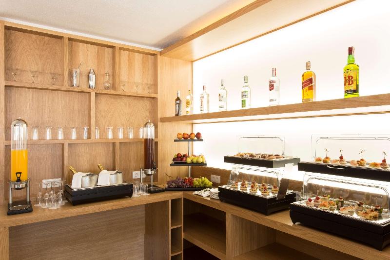 هتل Landmar Playa La Arena