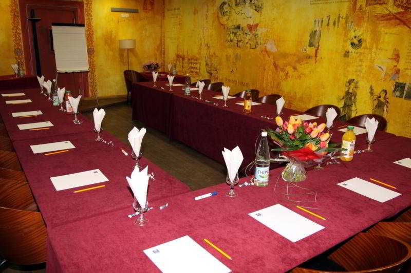 Hotel Le Clocher De Rodez Centre Gare