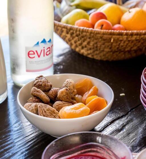 酒店 Logis Hôtel Restaurant Des Châteaux