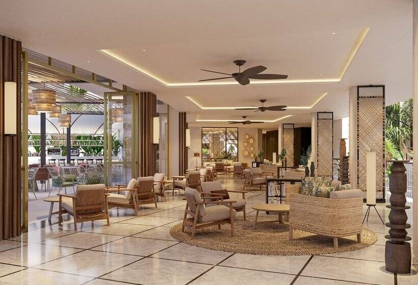 Hotel Mediterranean Palace