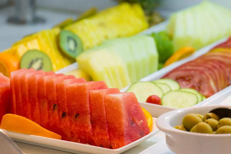 هتل Petit Palace Arturo Soria Alcala