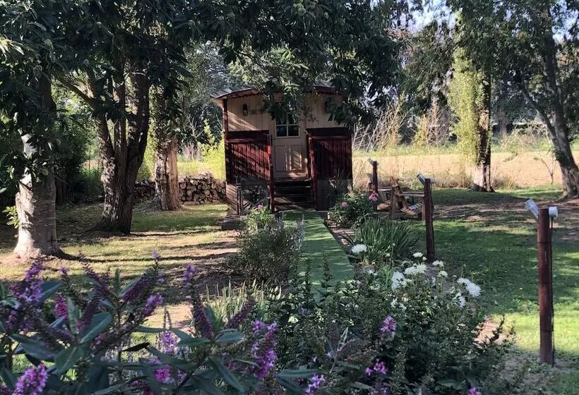 酒店 The Originals City, Hôtel La Cour Carrée, Eu