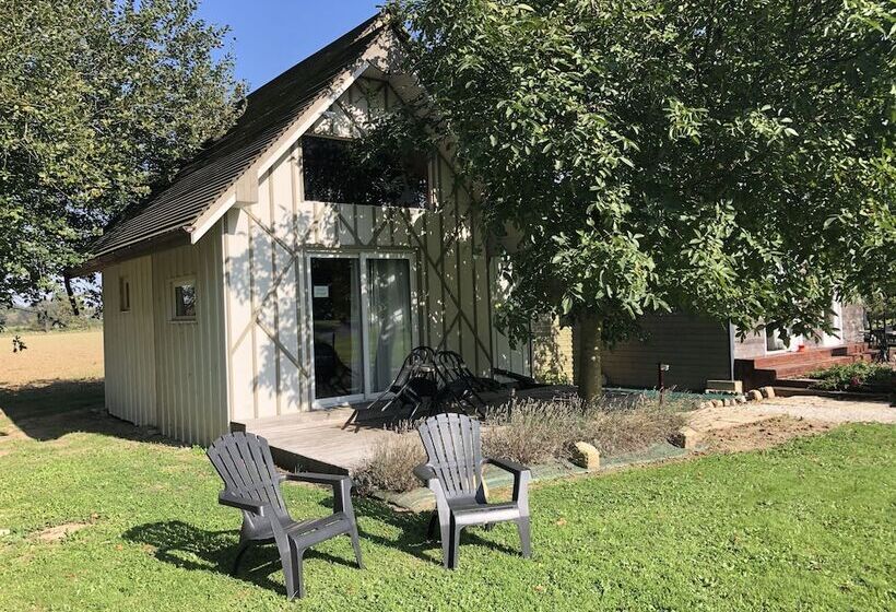 فندق The Originals City, Hôtel La Cour Carrée, Eu