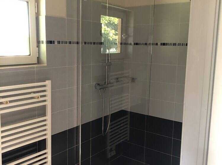 فندق The Originals City, Hôtel La Cour Carrée, Eu