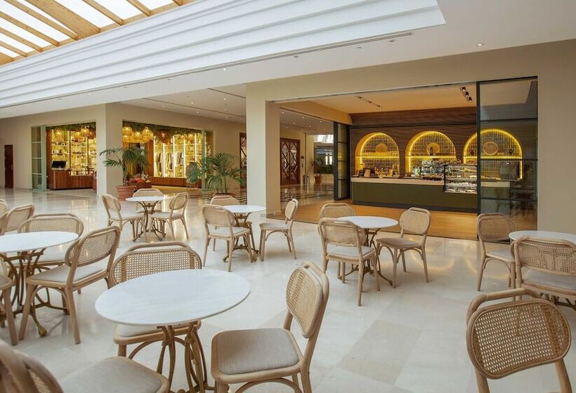 בית מלון כפרי Valentin Sancti Petri