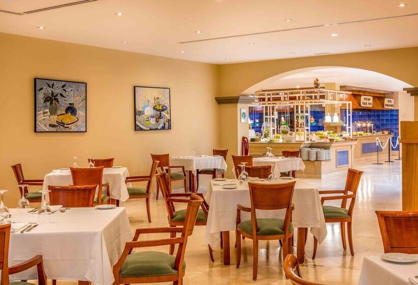 בית מלון כפרי Valentin Sancti Petri