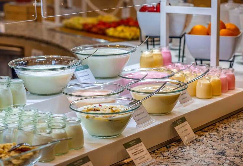 בית מלון כפרי Valentin Sancti Petri