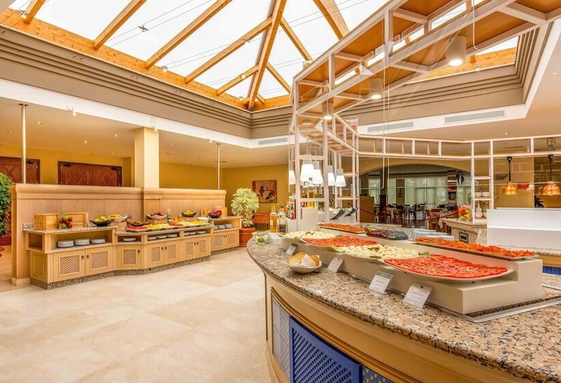 בית מלון כפרי Valentin Sancti Petri