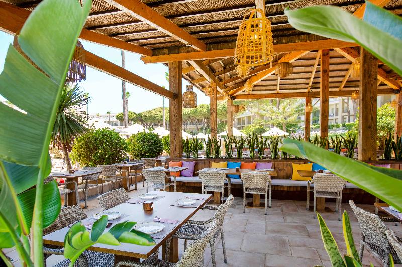 בית מלון כפרי Valentin Sancti Petri