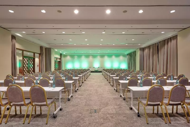 Hotel Valentin Sancti Petri