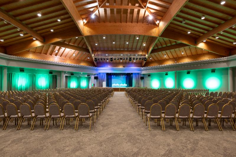 בית מלון כפרי Valentin Sancti Petri