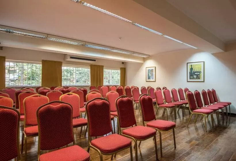 هتل Vila Gale Estoril Adults Friendly