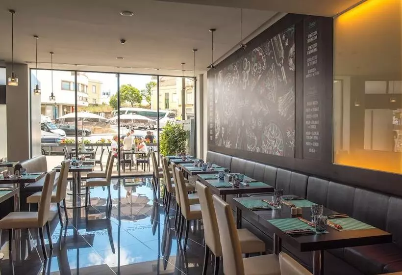 هتل Vila Gale Estoril Adults Friendly