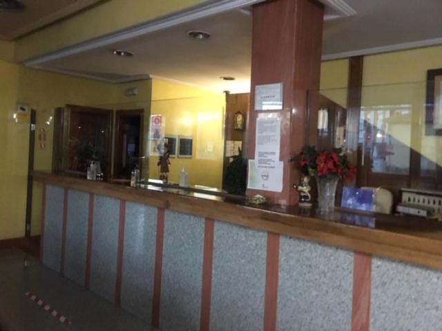 בית מלון כפרי Villapaloma