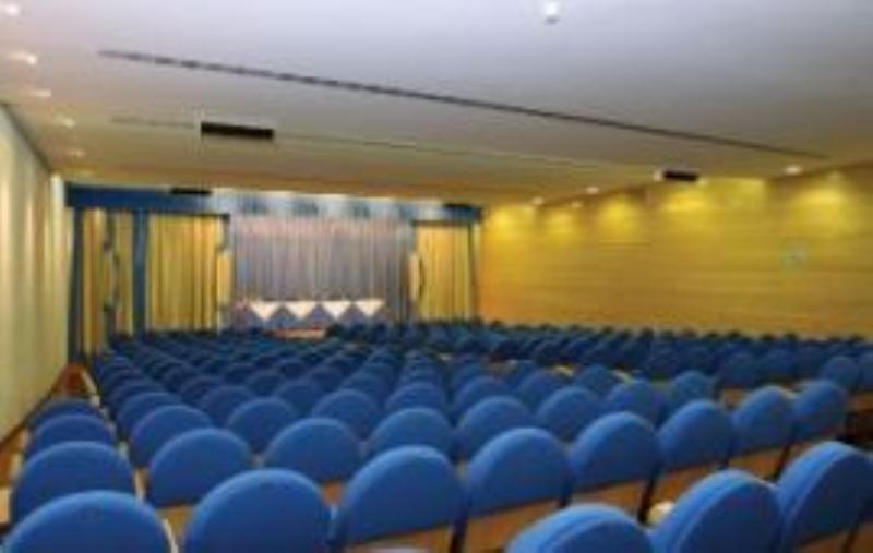 فندق Zenit Royal Tarraco