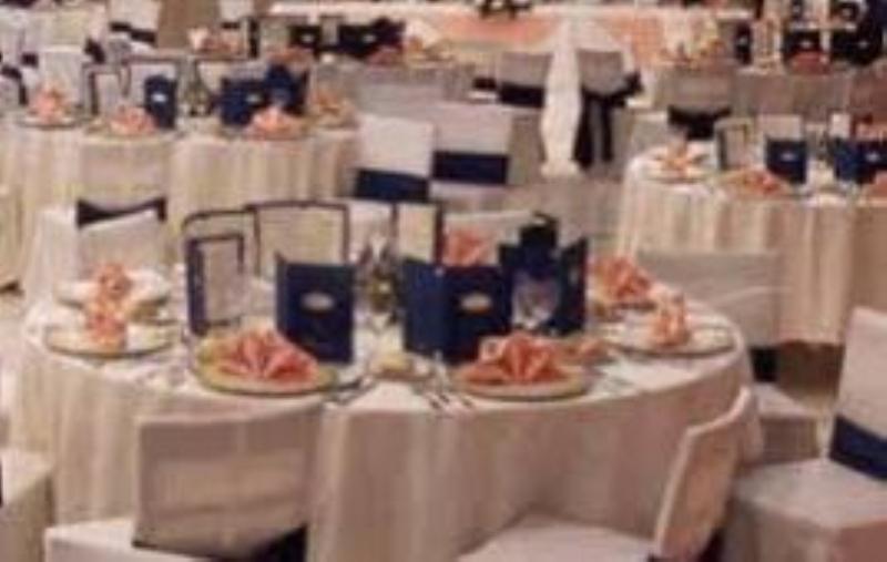 فندق Zenit Royal Tarraco