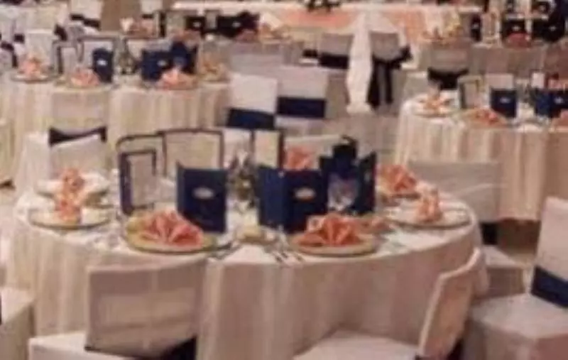 호텔 Zenit Royal Tarraco