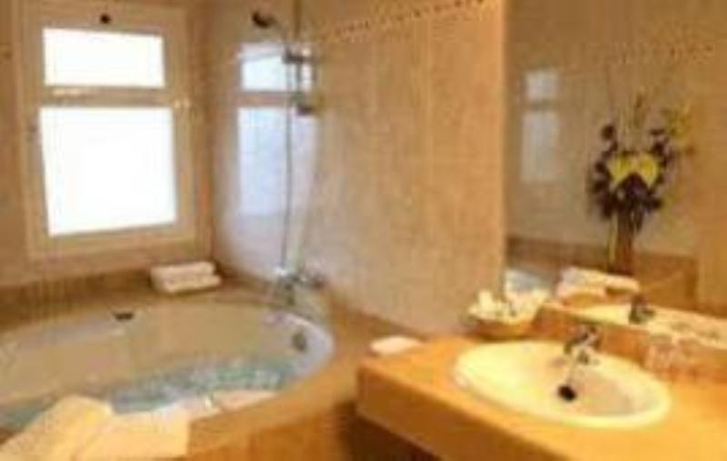 فندق Zenit Royal Tarraco