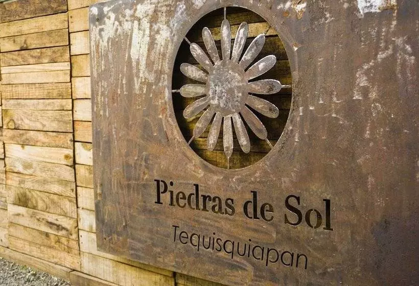 Lomakeskus Bodegas Vaivén