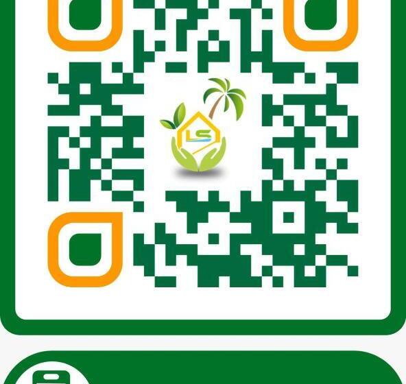 پانسیون Locastudio Grenadine