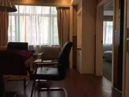 ホテル Aoti