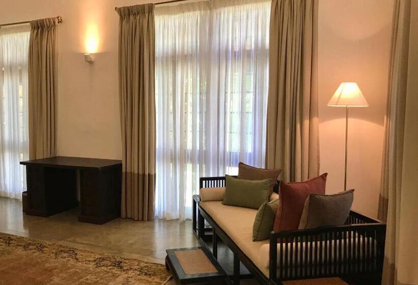 فندق The Postcard Galle