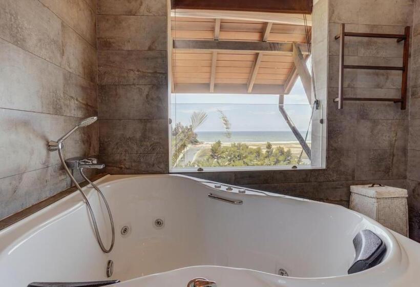 فندق The Postcard Galle