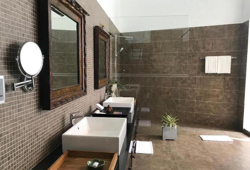 فندق The Postcard Galle