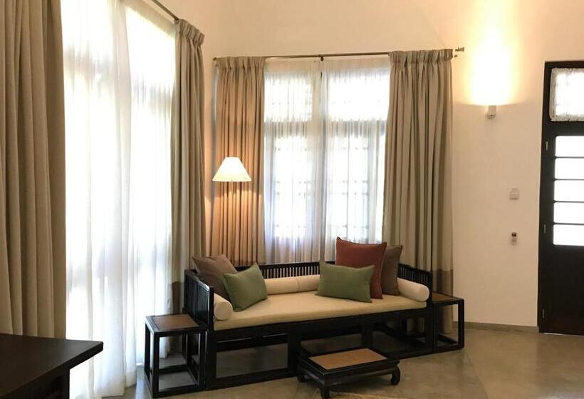 فندق The Postcard Galle