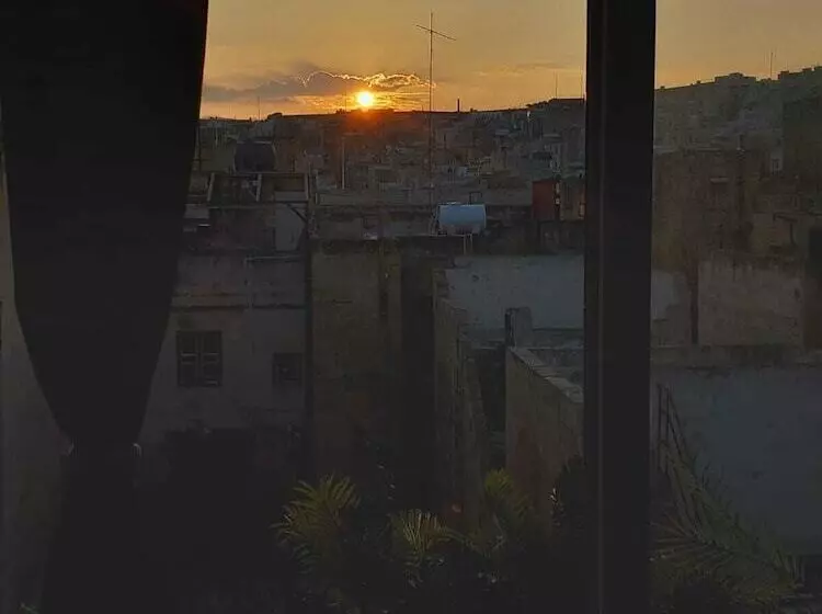 پانسیون Jessica Flat Malta Royal Guesthouse