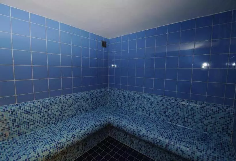 Majatalo Penzion Forman