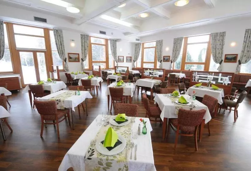 Majatalo Penzion Forman