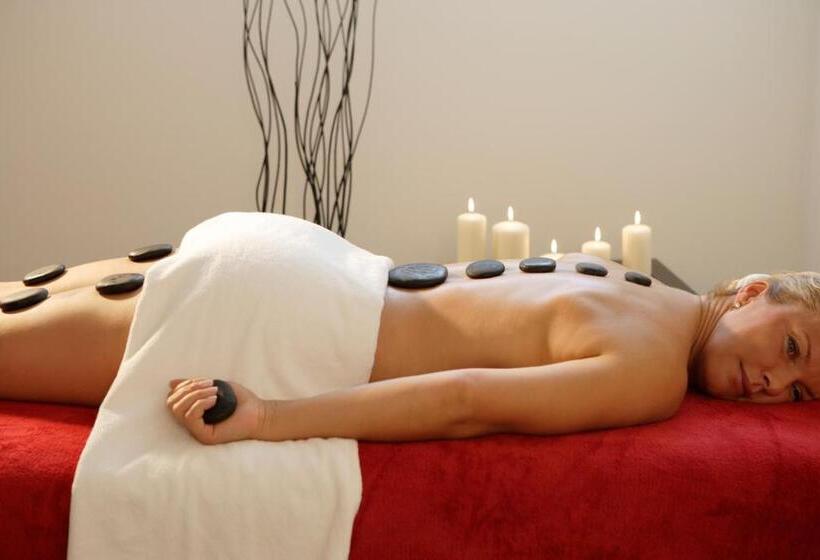 Panzió Penzion Forman