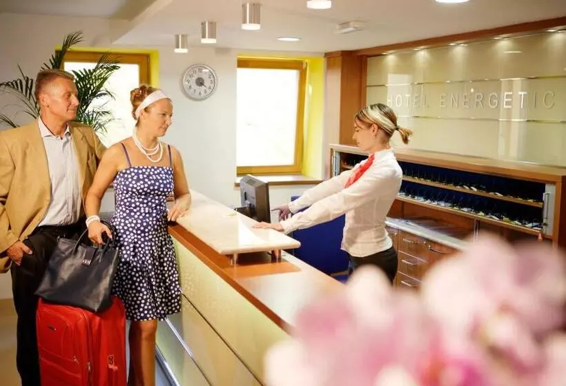 Majatalo Penzion Forman