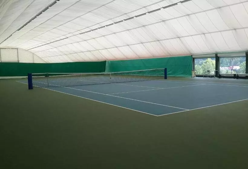 Majatalo Penzion Forman