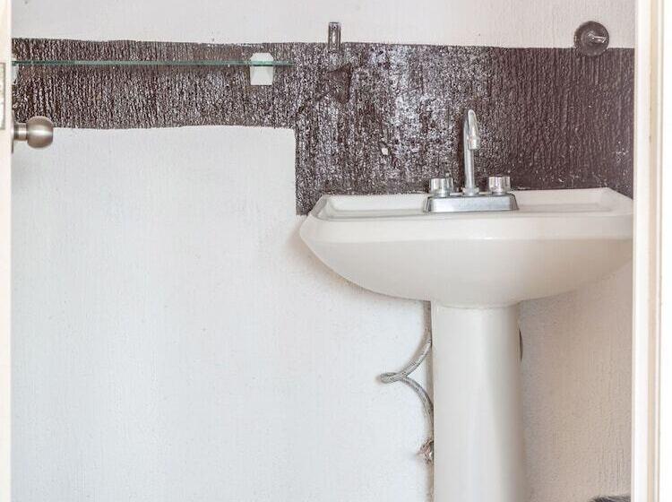 Otel Carrillo Puerto