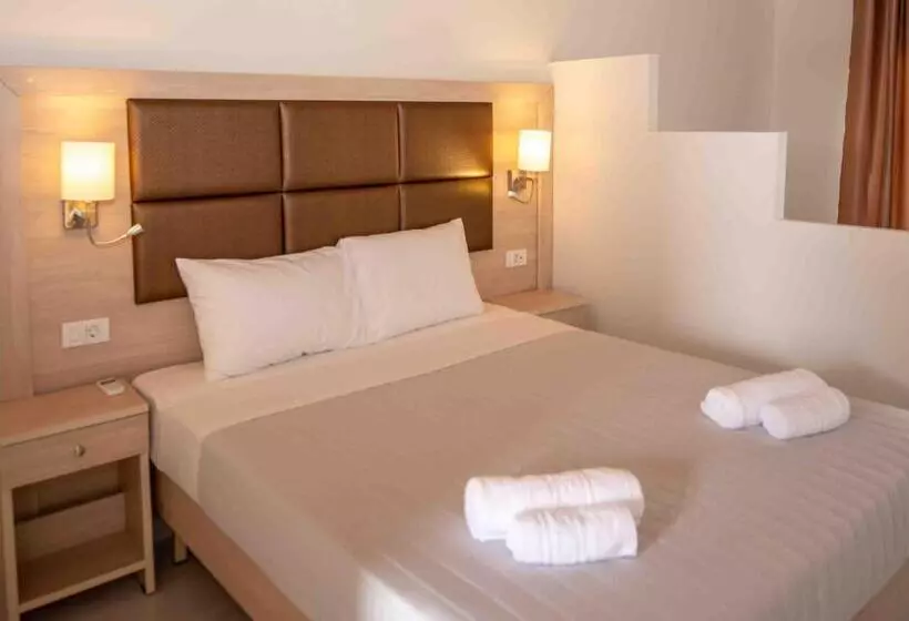 Laguna Holiday Resort