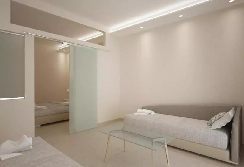 Laguna Holiday Resort