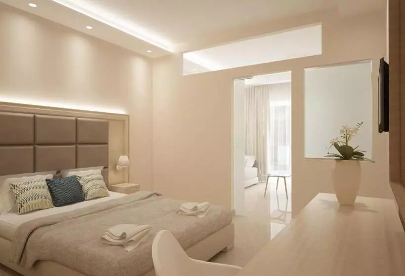 Laguna Holiday Resort