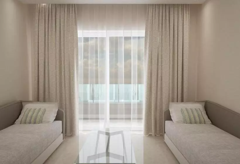 Laguna Holiday Resort