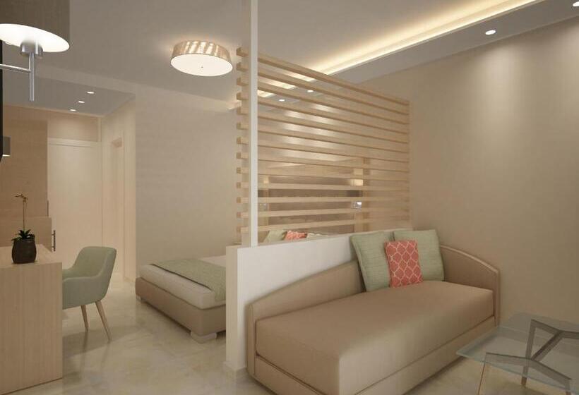 Laguna Holiday Resort