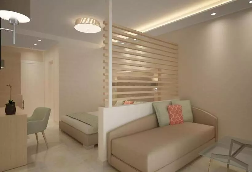 Laguna Holiday Resort