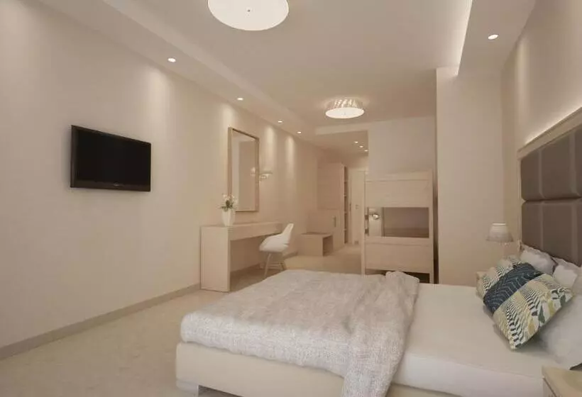 Laguna Holiday Resort