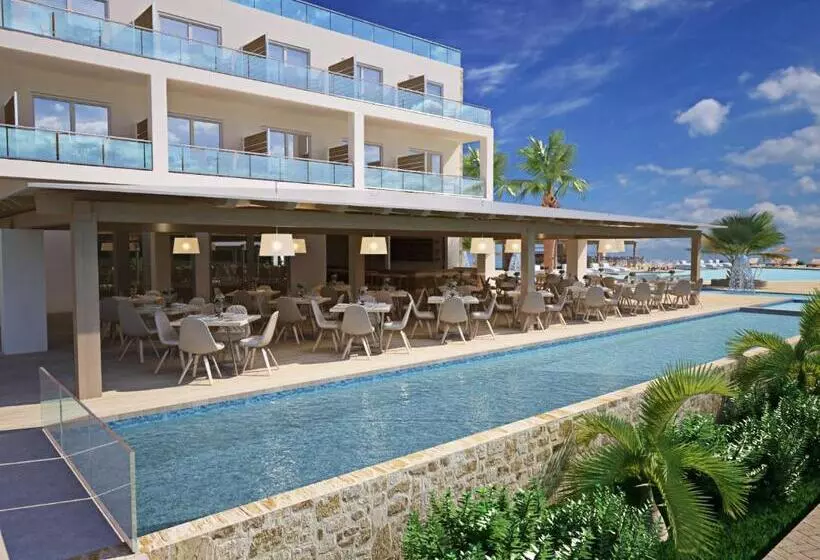 Laguna Holiday Resort